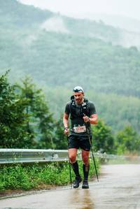 BIB: 
                            <button type="button" onclick="openModal(26245660)" class="btn btn-primary btn-sm float-right btn-popup" data-toggle="modal" data-target=".modal-high-quality">
                        <i class="fas fa-shopping-cart"></i> Add to Cart
                    </button>
                                            <button type="button" onclick="isThisMe(26245660, true)" class="btn btn-success btn-sm float-right btn-popup btn-isme hidden" data-toggle="tooltip" data-placement="bottom" title="นี่คือรูปของคุณใช่ไหม คลิกที่นี่เพื่อเอาเข้าอัลบั้ม">
                        <i class="fas fa-plus"></i> Add to album
                    </button>
                    <button type="button" onclick="isThisMe(26245660, false)" class="btn btn-warning btn-sm float-right btn-popup btn-isnotme hidden">
                        <i class="fas fa-ban"></i> Remove from album
                    </button>